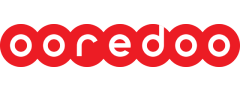 ooredoo